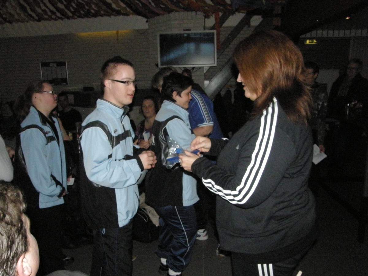 G korfbaltoernooi 17 maart 2012 070.jpg